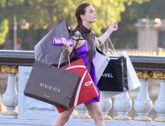 Girls Maths: de qué se trata el fénomeno mundial que arrasa en Tik Tok