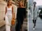 Guía de estilo: las tendencias que usaremos esta primavera según el street style de las capitales de la moda