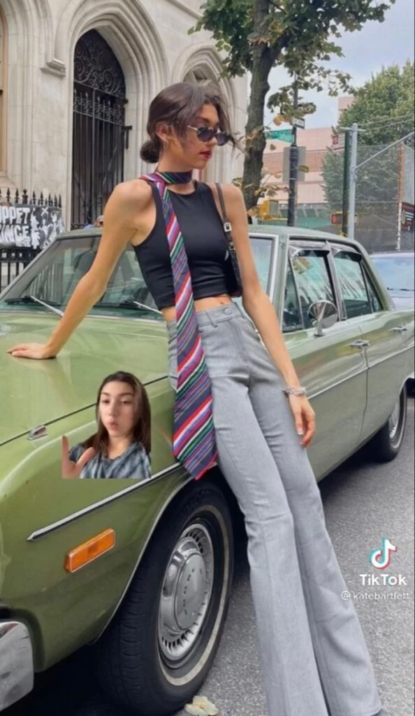 Ideas para usar el accesorio masculino que no puede faltar en tus looks de primavera