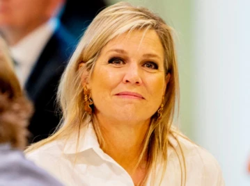 Máxima destacada ok