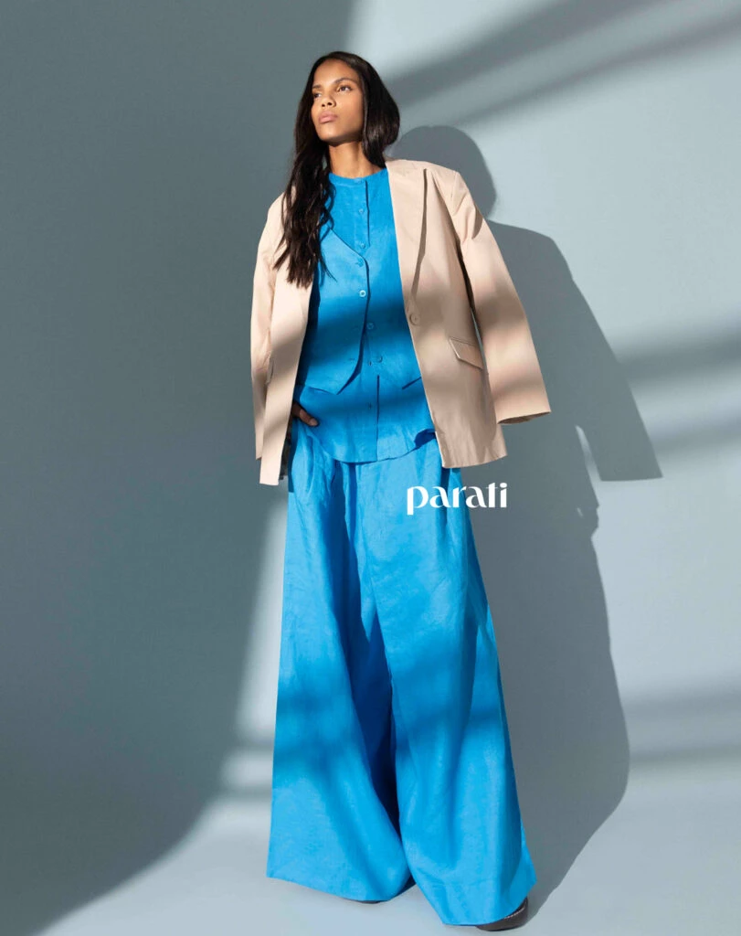 colores tendencia primavera 2023