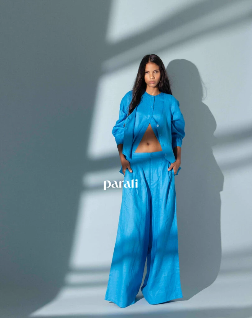 colores tendencia primavera 2023