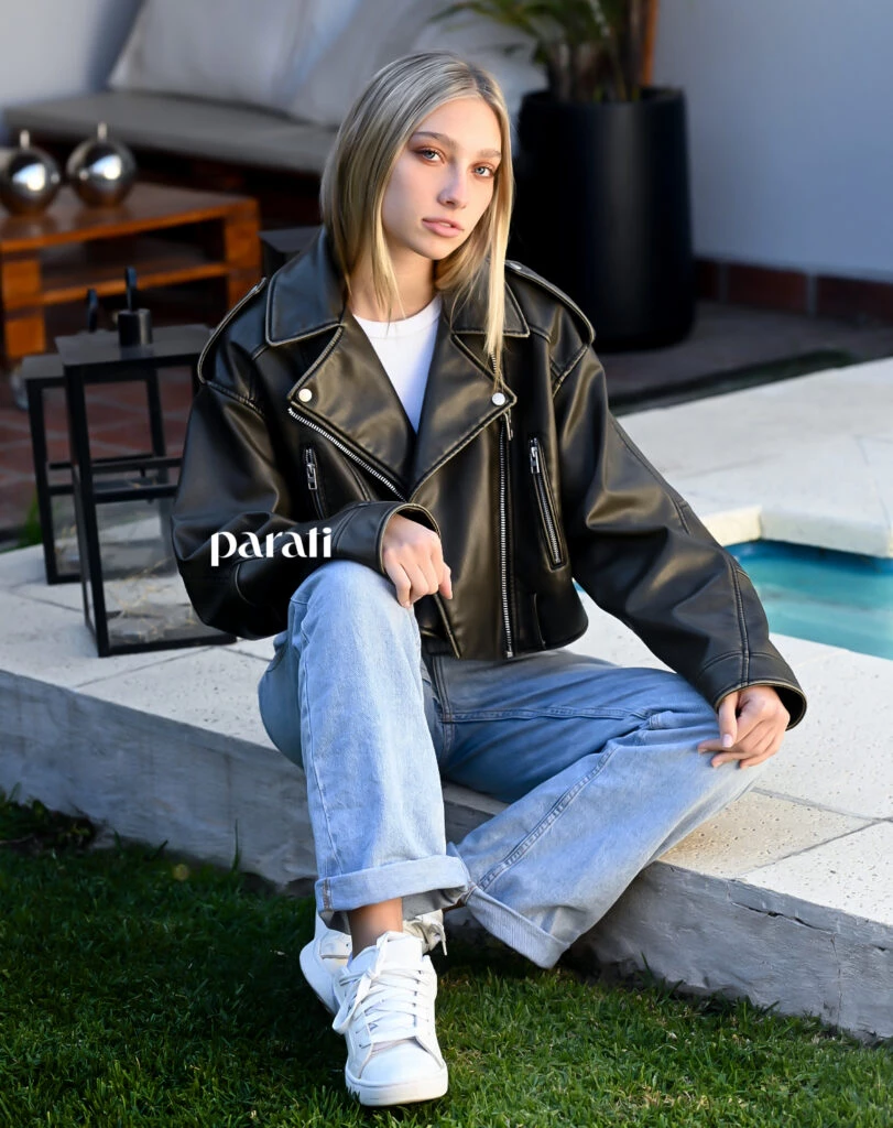 #PARATI - sellos - VENEZIA SAPONARA - 01