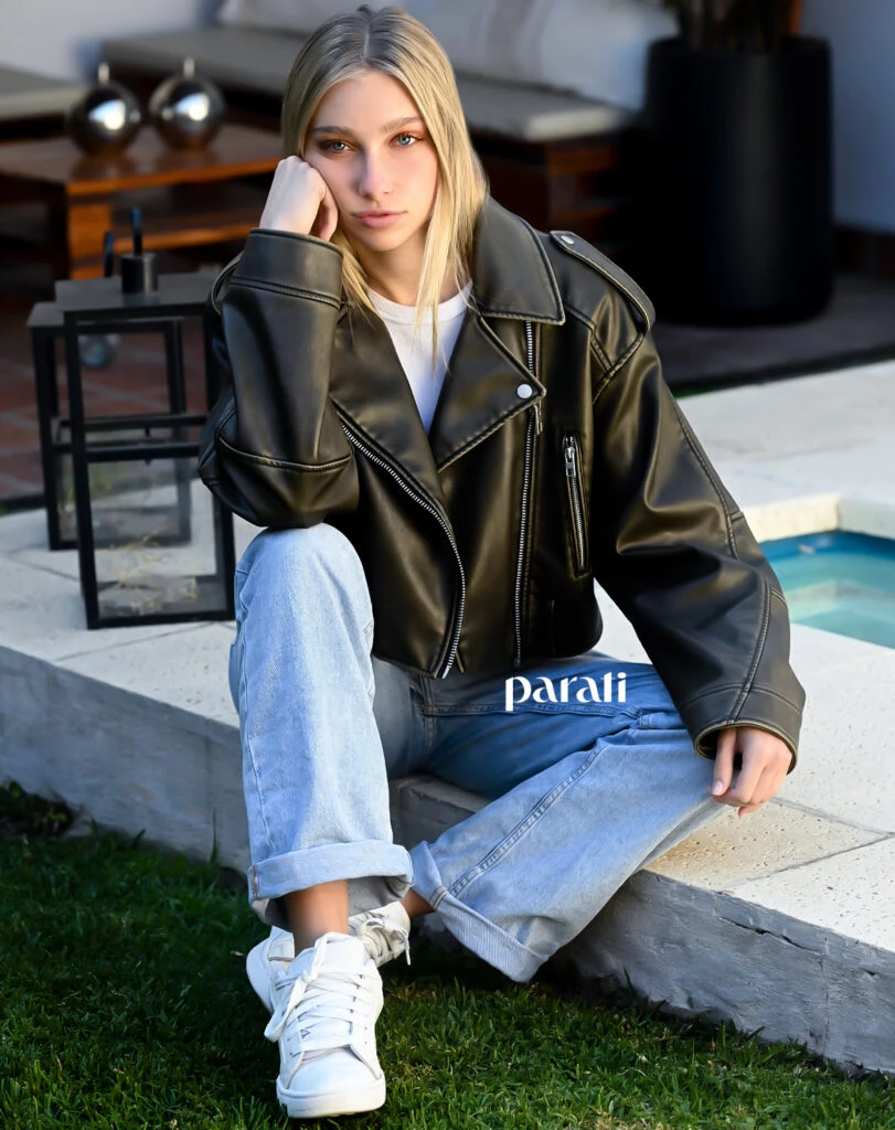 #PARATI - sellos - VENEZIA SAPONARA - 02