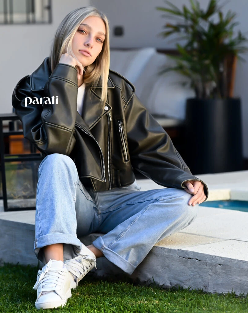 #PARATI - sellos - VENEZIA SAPONARA - 03