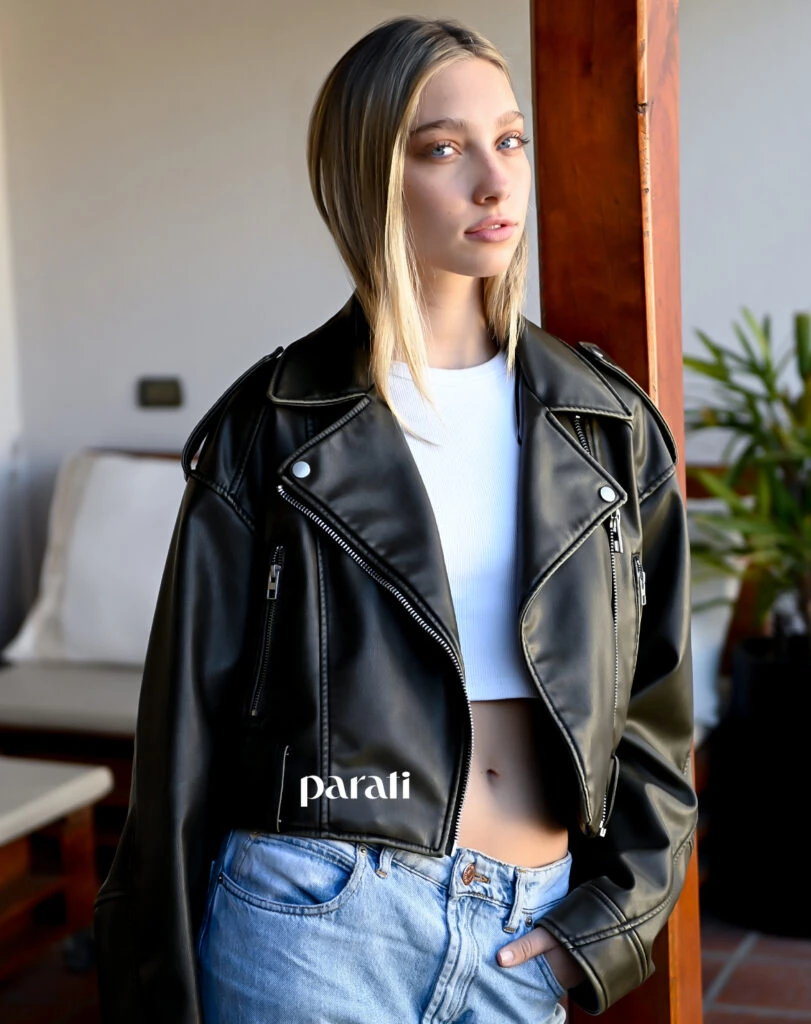 #PARATI - sellos - VENEZIA SAPONARA - 05