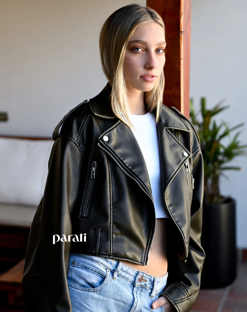 #PARATI - sellos - VENEZIA SAPONARA - 06