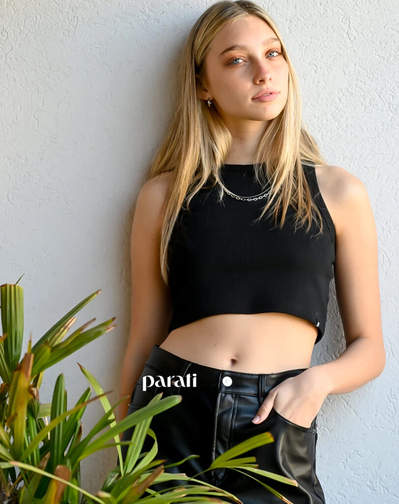 #PARATI - sellos - VENEZIA SAPONARA - 09