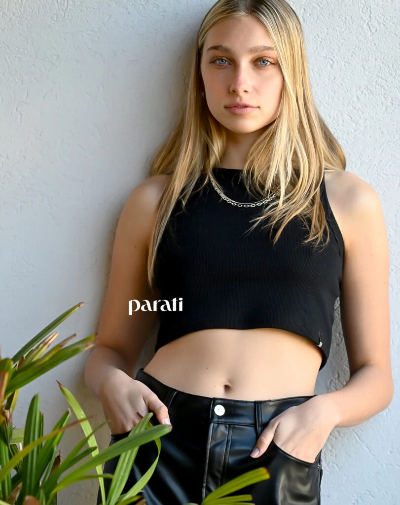 #PARATI - sellos - VENEZIA SAPONARA - 10