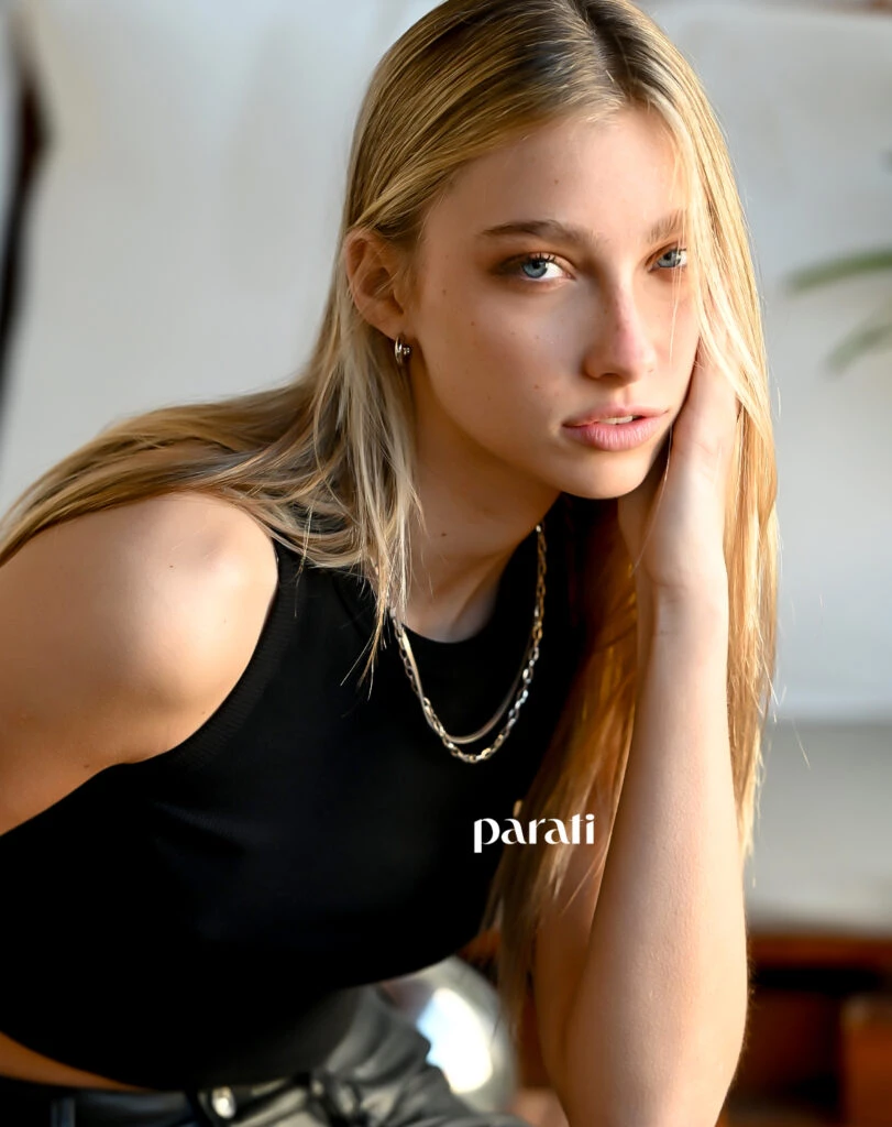 #PARATI - sellos - VENEZIA SAPONARA - 14