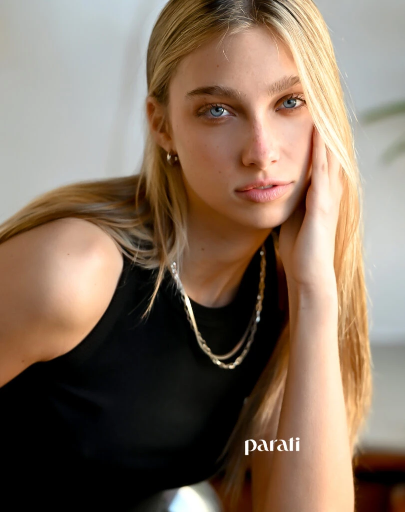 #PARATI - sellos - VENEZIA SAPONARA - 15