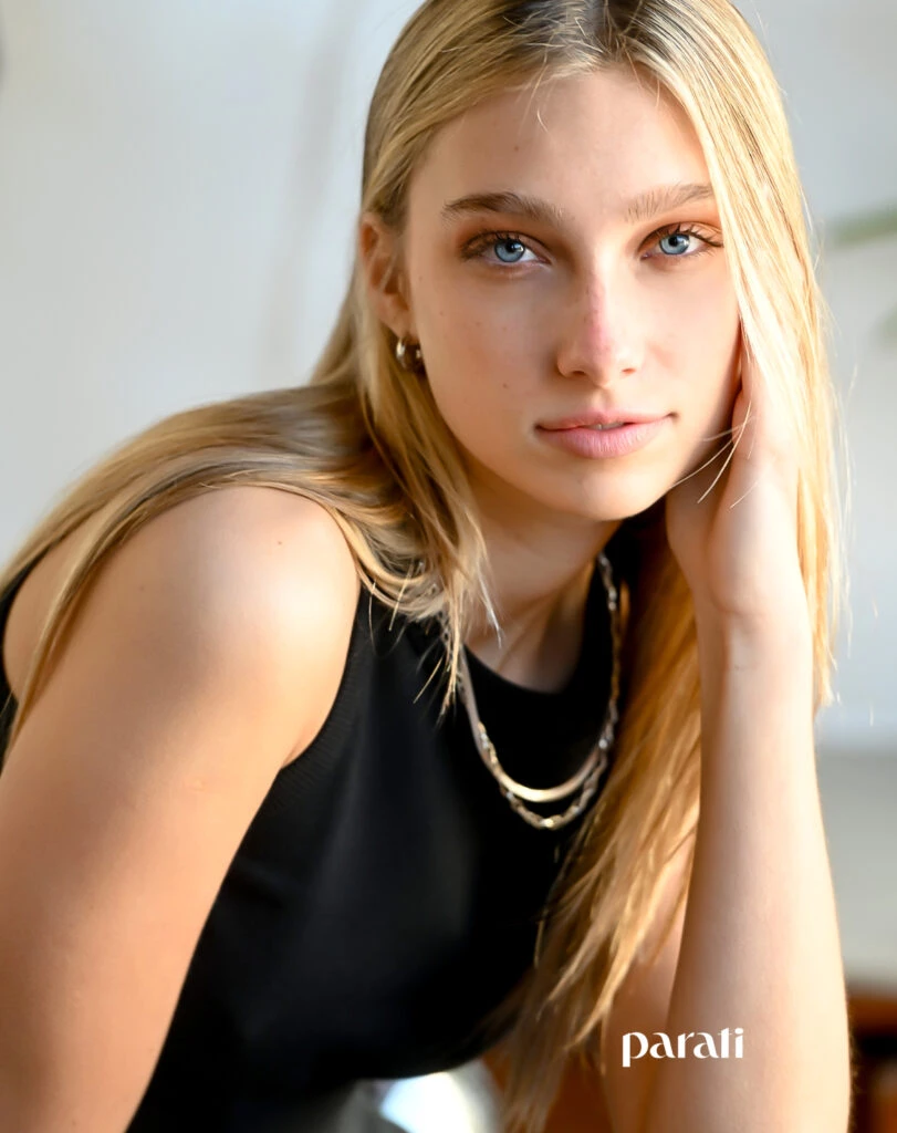 #PARATI - sellos - VENEZIA SAPONARA - 16