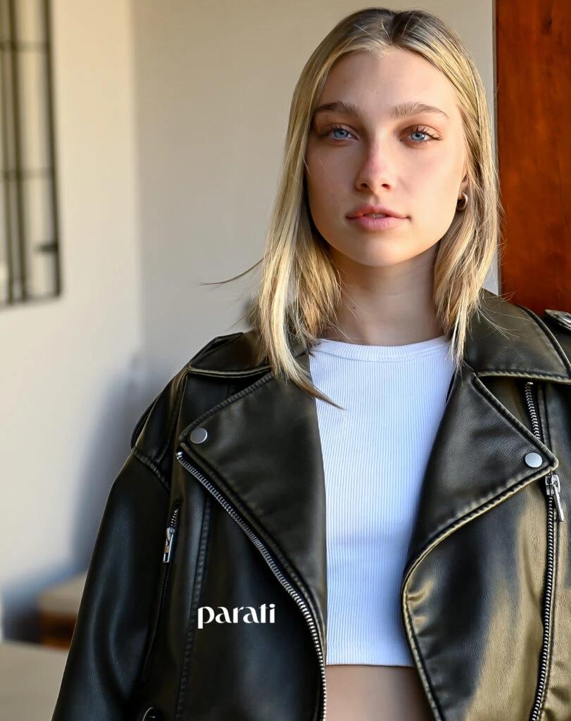 #PARATI - sellos - VENEZIA SAPONARA - 18