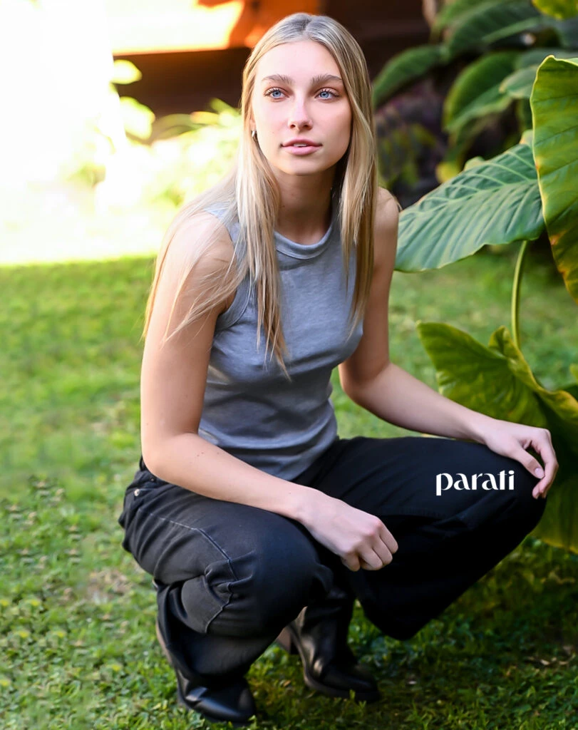 #PARATI - sellos - VENEZIA SAPONARA - 19