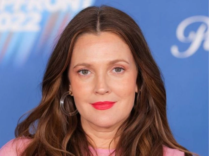 El mal momento que vive Drew Barrymore