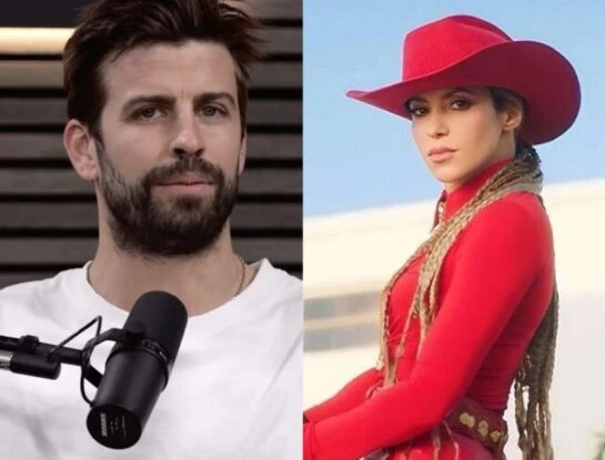 Gerard Piqué prepara el contraataque contra Shakira: esta es la decisión que tomó tras el video “El jefe”