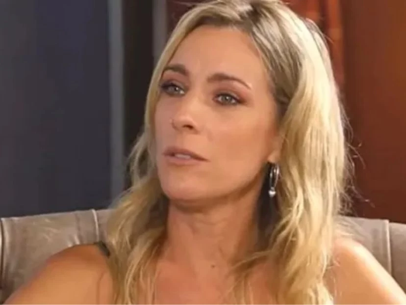 Dani La Chepi habló de su salud mental