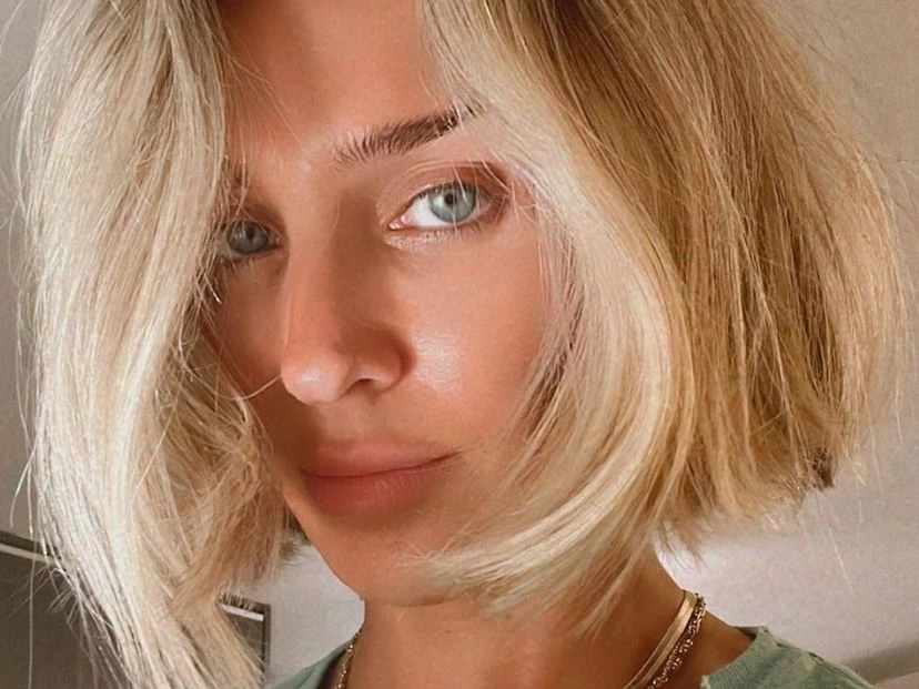 La dura confesión de Soledad Fandiño