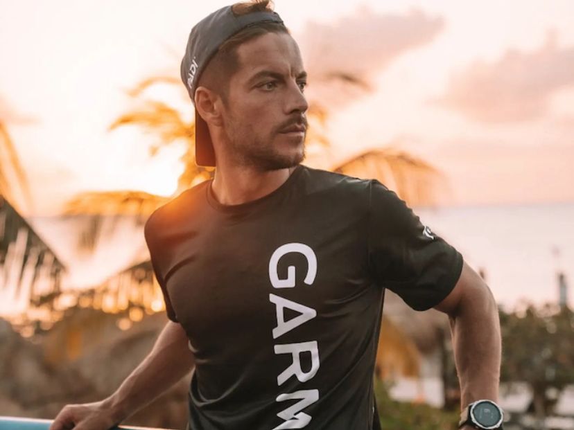 Qué es de la vida de Francisco Delgado, el ganador de "Gran Hermano 2015"