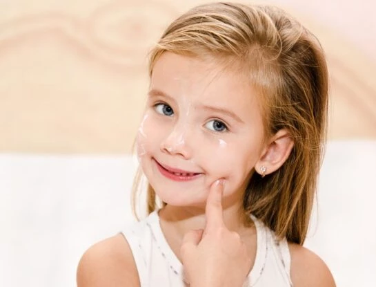 Qué es la dermatitis atópica, una enfermedad frecuente de la piel que afecta a 1 de cada 5 niños