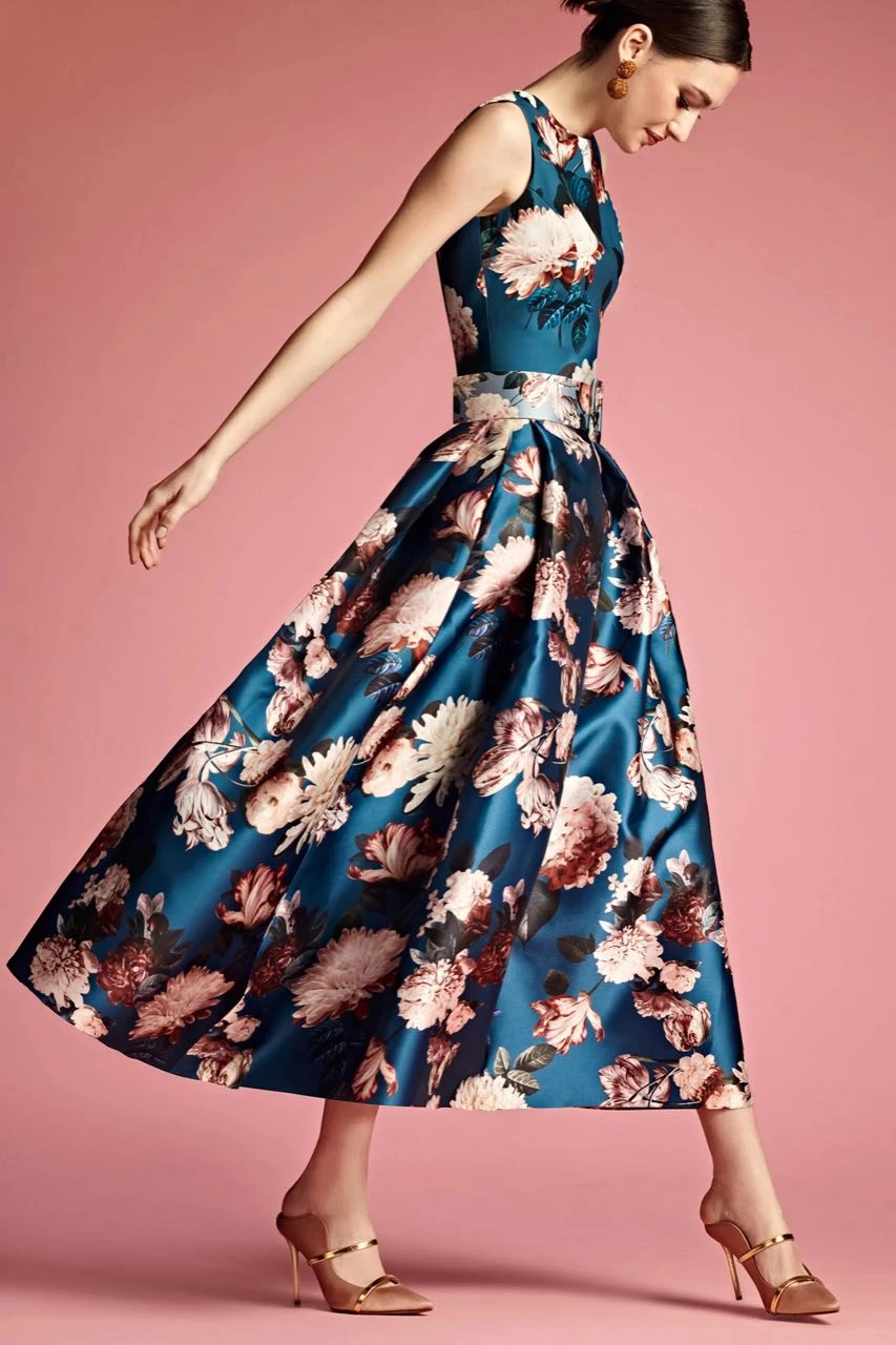 Colección Sachin & Babi