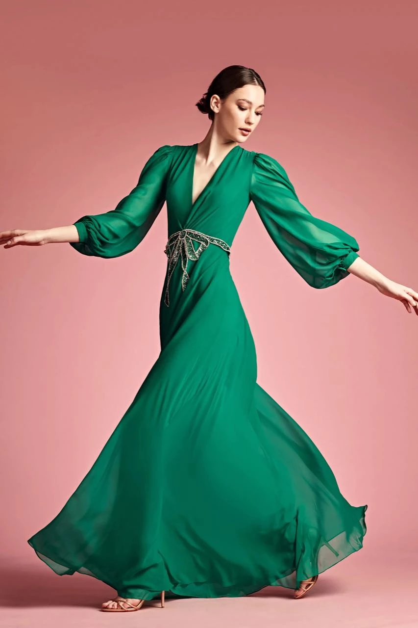 Colección Sachin & Babi