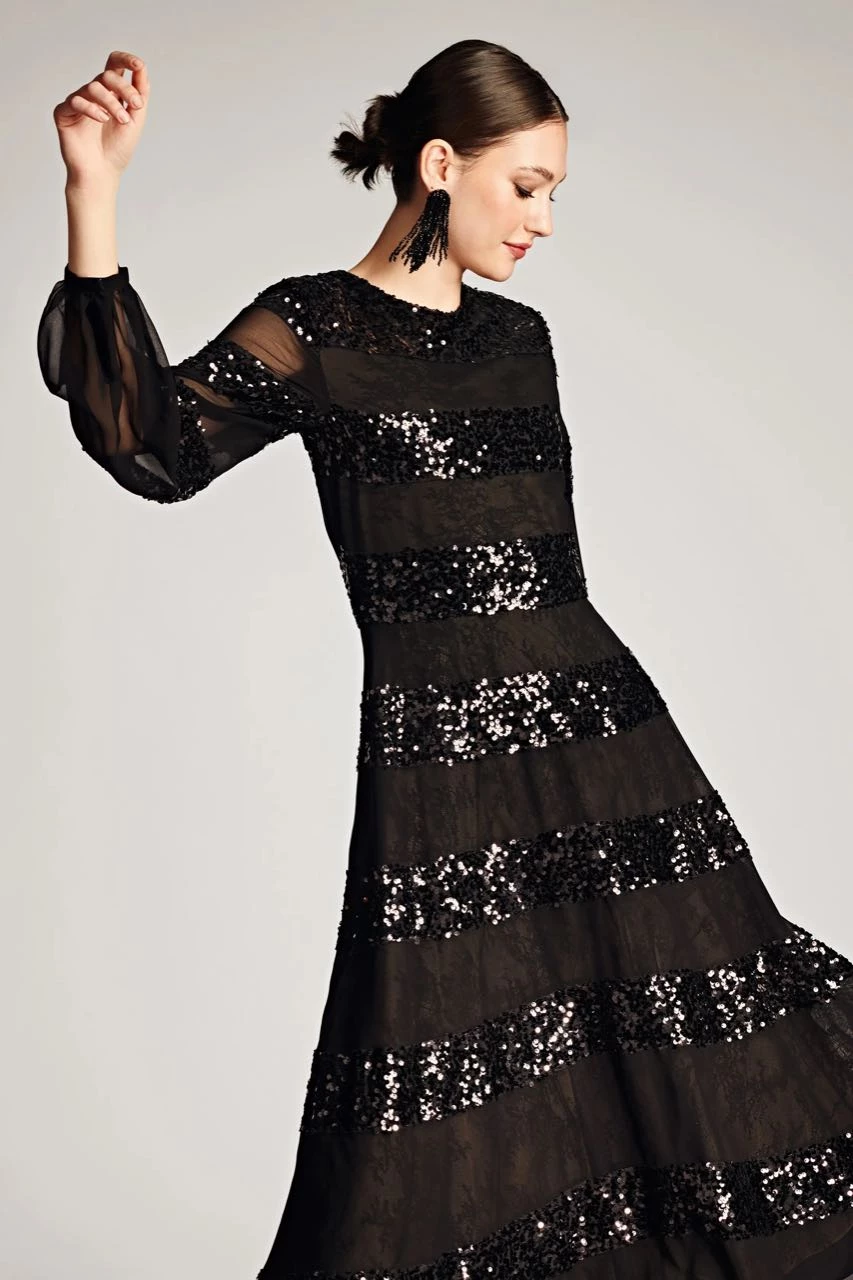 Colección Sachin & Babi