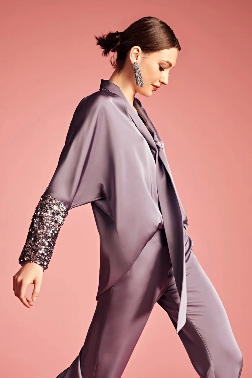 Colección Sachin & Babi