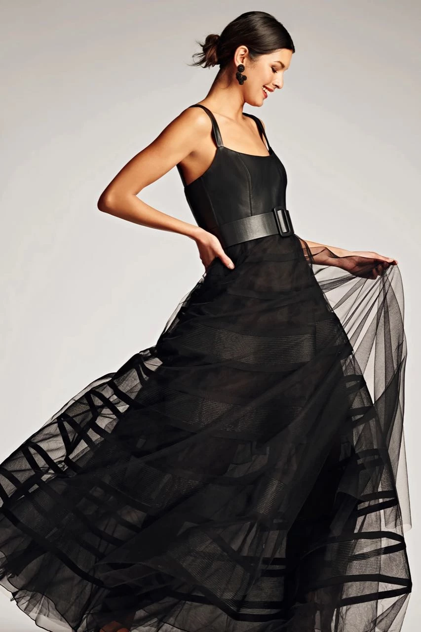 Colección Sachin & Babi