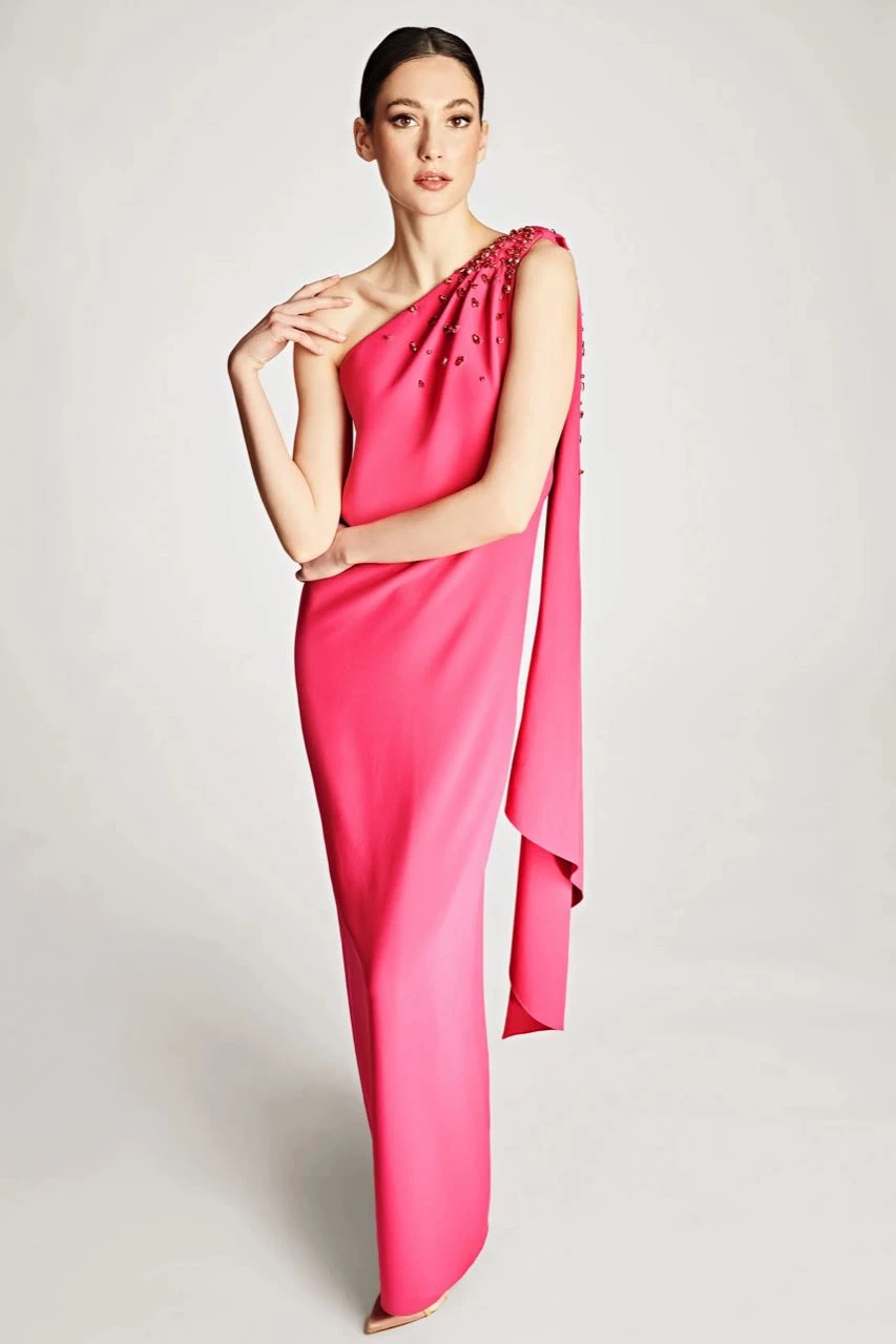 Colección Sachin & Babi