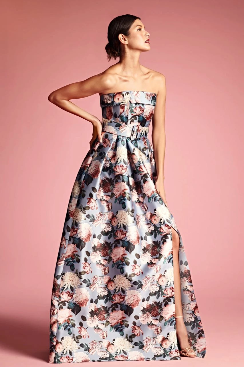 Colección Sachin & Babi