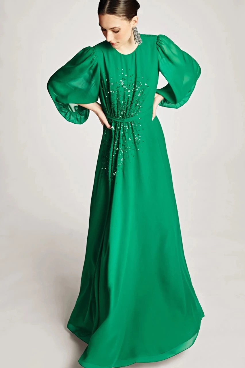 Colección Sachin & Babi