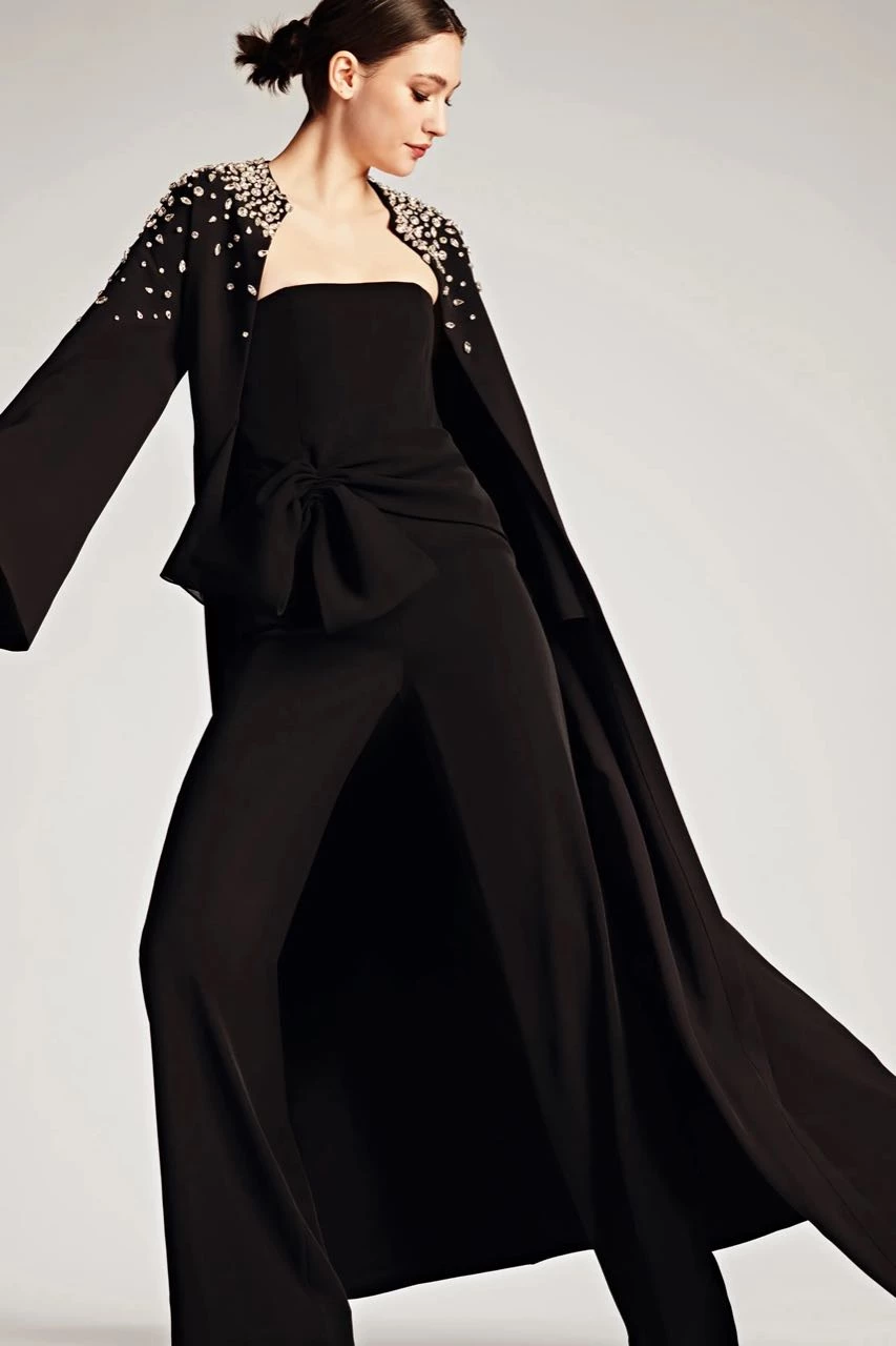 Colección Sachin & Babi