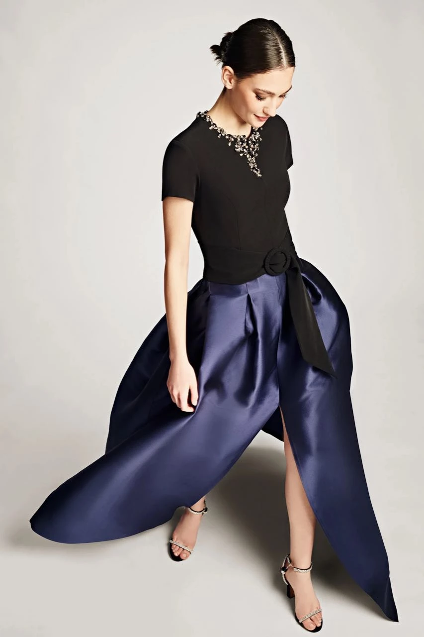 Colección Sachin & Babi