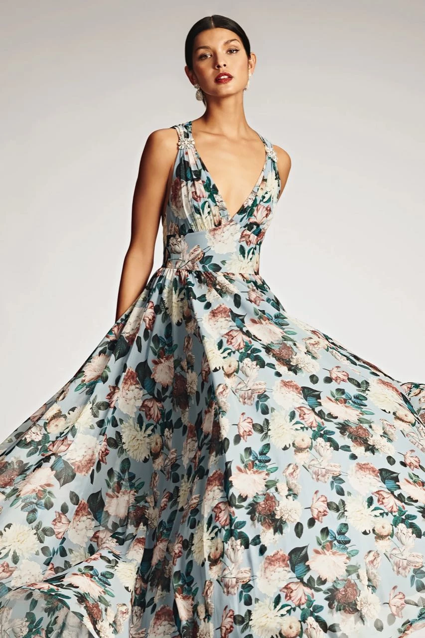 Colección Sachin & Babi