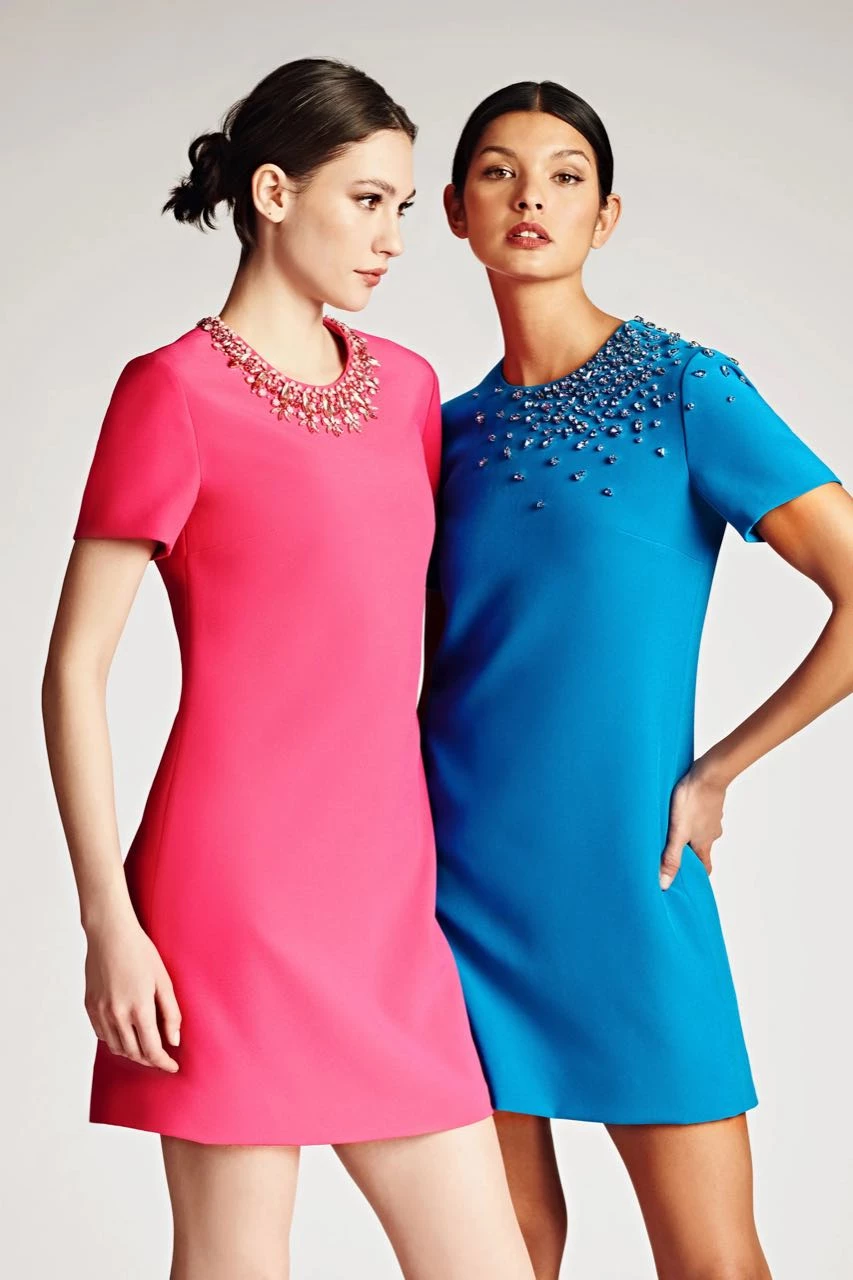 Colección Sachin & Babi