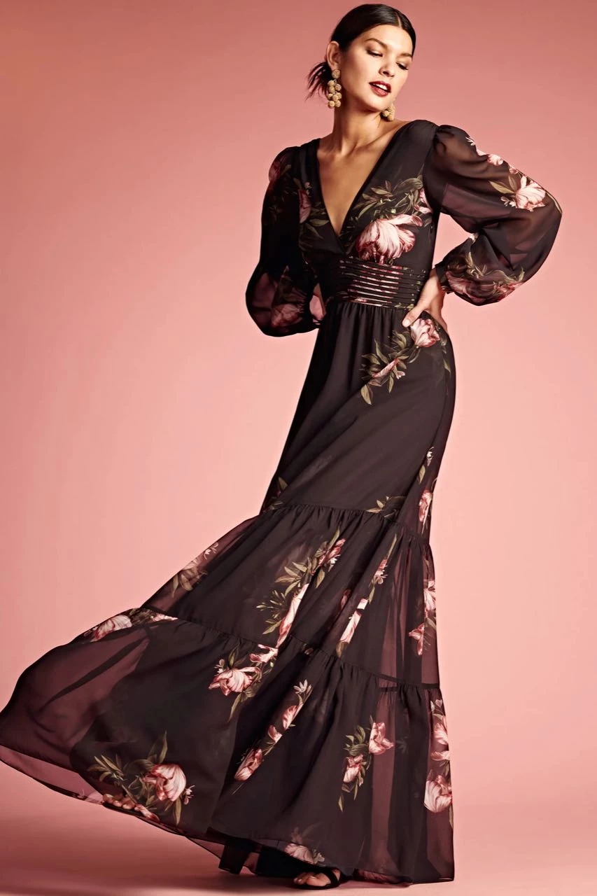 Colección Sachin & Babi