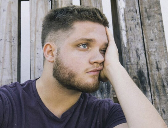 Toto Kirzner habló del abuso que sufrió Araceli González, su mamá, y de su salud mental: "Reaparecieron los ataques de pánico"