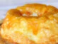 Torta Isla Flotante, receta económica, rendidora y viral en Tik Tok
