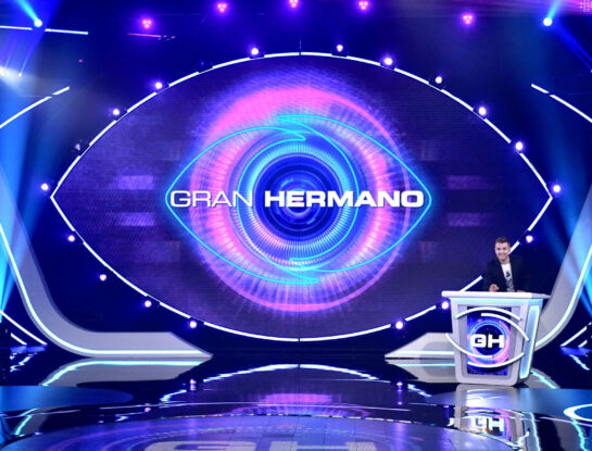 Vuelve "Gran Hermano": todos los detalles de su nueva edición