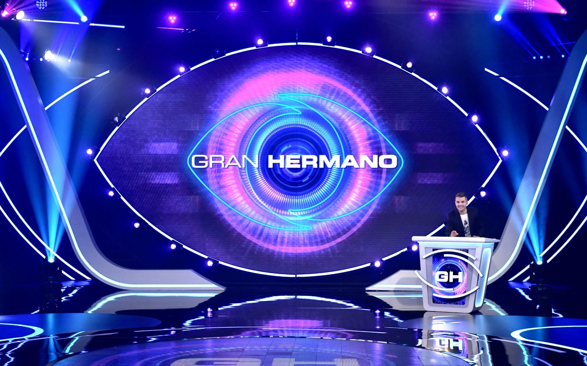 Vuelve Gran Hermano_ todos los detalles de su nueva edición
