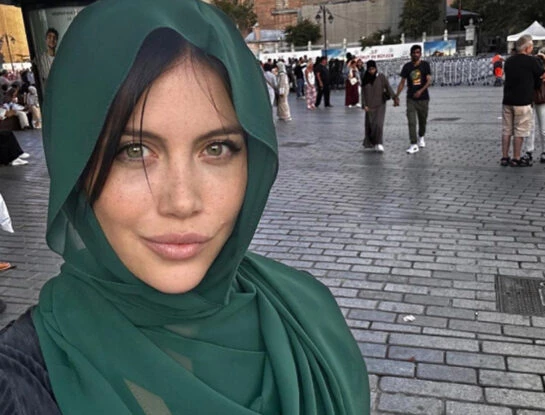 Marcela Tauro reveló cómo está la salud de Wanda Nara ahora que va a participar del Bailando italiano