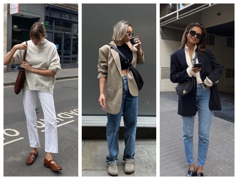 destacada lujo silencioso