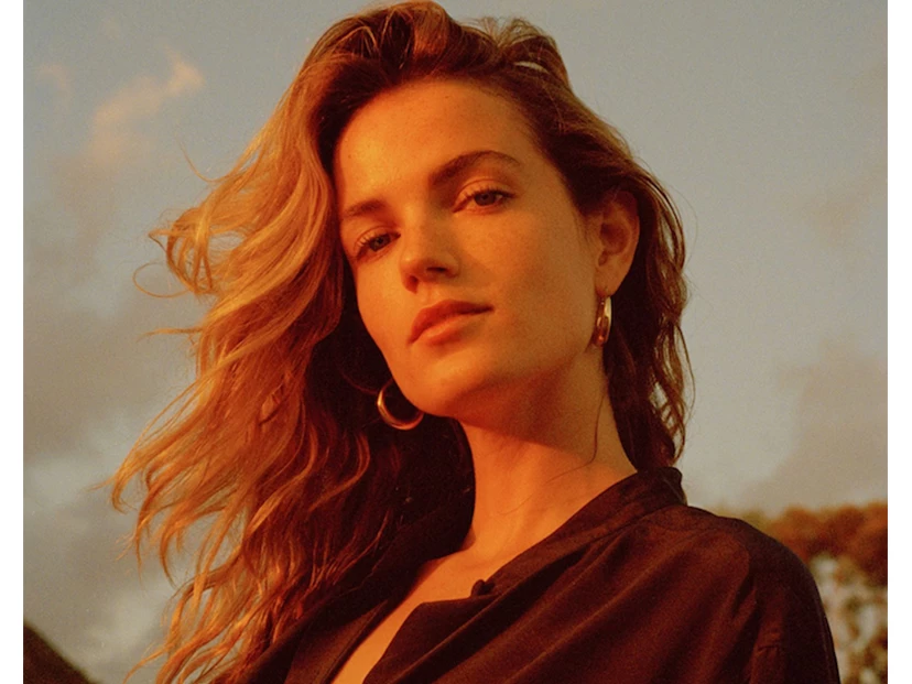 golden hour make up el maquillaje con los tonos del atardecer másfavorecedor