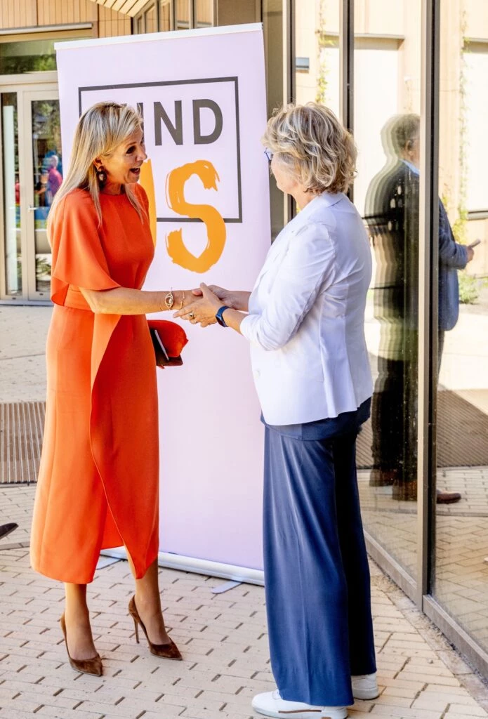 look mnonocolor de maxima