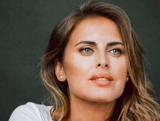 El gesto de la familia de Silvina Luna que podría darle el batacazo final a Aníbal Lotocki