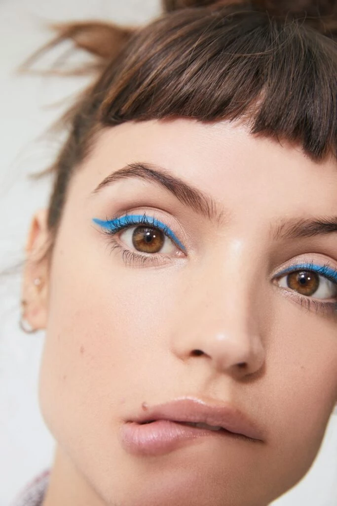 sombra celeste tendencia primavera 2023