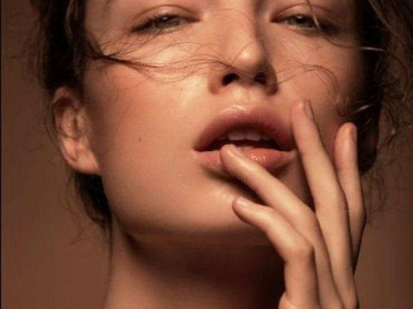 3 cosas que tenés que dejar de hacer para tener las uñas saludables