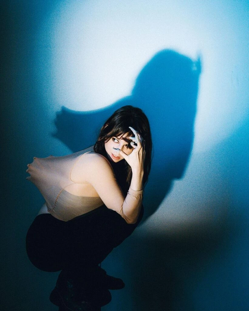 Martina Servio Olavide