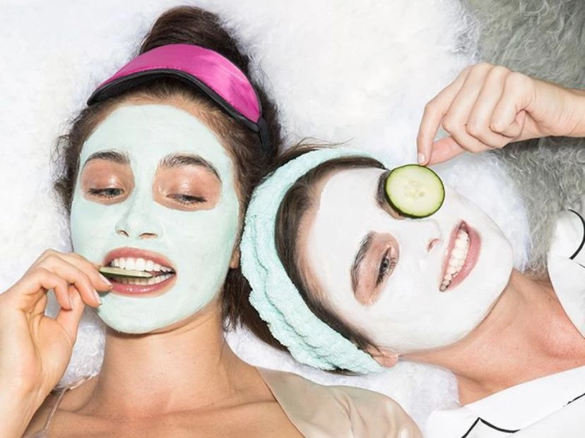 8 datos fundamentales antes de comprarte una crema